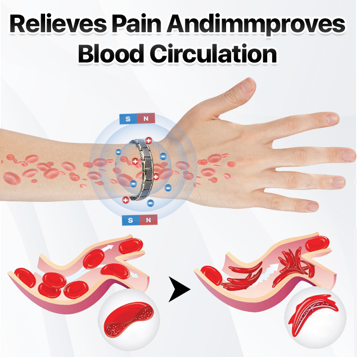 Men’s Health Update: CopperPulse Offers Natural Support for Prostate Wellness.