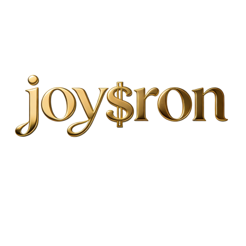 Joyiron